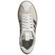 Adidas VL Court 3.0